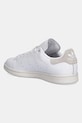 Obuv Kožené tenisky adidas Originals Stan Smith JH7427 biela