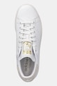 Kožené tenisky adidas Originals Stan Smith biela JH7427