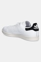 Încălțăminte adidas Originals sneakers din piele Stan Smith JI3379 alb