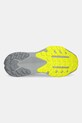 Boty The North Face Altamesa 500 NF0A83N380F1 modrá