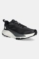 Boty The North Face Altamesa 500 nezateplené černá NF0A83N3KT01