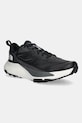 The North Face pantofi Altamesa 500 textil negru NF0A83N3KT01