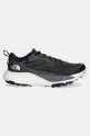 The North Face buty Altamesa 500 NF0A83N3KT01 czarny SS25
