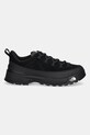 Tenisky The North Face Glenclyffe Urban NF0A8A96KX71 čierna SS25