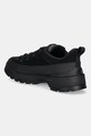 Obuv Tenisky The North Face Glenclyffe Urban NF0A8A96KX71 čierna