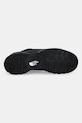 Маратонки The North Face Glenclyffe Urban NF0A8A96KX71 черен