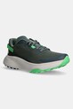 The North Face buty Altamesa 300 syntetyczny zielony NF0A8A9R7241