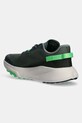 Obuwie The North Face buty Altamesa 300 NF0A8A9R7241 zielony