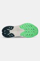 The North Face buty Altamesa 300 NF0A8A9R7241 zielony