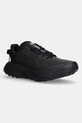 The North Face buty Altamesa 300 nieocieplane czarny NF0A8A9RMN81
