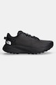 The North Face pantofi Altamesa 300 NF0A8A9RMN81 negru SS25