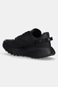 Obuwie The North Face buty Altamesa 300 NF0A8A9RMN81 czarny