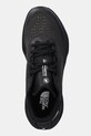 The North Face buty Altamesa 300 czarny NF0A8A9RMN81
