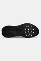 The North Face buty Altamesa 300 NF0A8A9RMN81 czarny