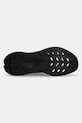 The North Face pantofi Altamesa 300 NF0A8A9RMN81 negru