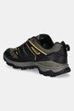 Obuwie The North Face buty Hedgehog Gore-Tex NF0A8AA9BQW1 zielony