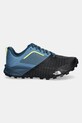 Topánky The North Face Offtrail TR NF0A8A9Z5OU1 modrá SS25