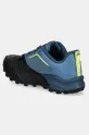 Obuwie The North Face buty Offtrail TR NF0A8A9Z5OU1 niebieski