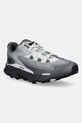 The North Face pantofi Vectiv Taraval textil gri NF0A52Q1RO51