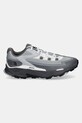 The North Face pantofi Vectiv Taraval NF0A52Q1RO51 gri SS25
