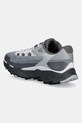 Încălțăminte The North Face pantofi Vectiv Taraval NF0A52Q1RO51 gri