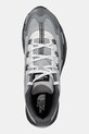 The North Face pantofi Vectiv Taraval gri NF0A52Q1RO51