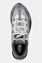 The North Face buty Vectiv Taraval szary NF0A52Q1RO51