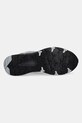 The North Face pantofi Vectiv Taraval NF0A52Q1RO51 gri