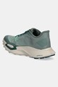 Obuwie The North Face buty Vectiv Enduris 4 NF0A8AEP73G1 zielony