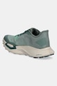 Încălțăminte The North Face pantofi Vectiv Enduris 4 NF0A8AEP73G1 verde