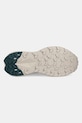 The North Face pantofi Vectiv Enduris 4 NF0A8AEP73G1 verde