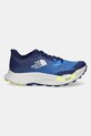 Παπούτσια The North Face Vectiv Enduris 4 NF0A8AEP73T1 μπλε SS25
