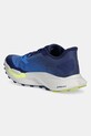 Παπούτσια Παπούτσια The North Face Vectiv Enduris 4 NF0A8AEP73T1 μπλε