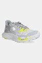 The North Face pantofi Vectiv Enduris 4 sintetic gri NF0A8AEPCIY1