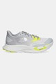 The North Face pantofi Vectiv Enduris 4 NF0A8AEPCIY1 gri SS25