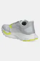 Obuwie The North Face buty Vectiv Enduris 4 NF0A8AEPCIY1 szary