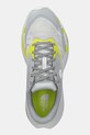 The North Face pantofi Vectiv Enduris 4 gri NF0A8AEPCIY1