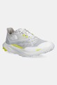 Παπούτσια The North Face Vectiv Infinite 3 συνθετικό γκρί NF0A8AERCIW1
