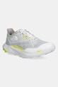 The North Face pantofi Vectiv Infinite 3 sintetic gri NF0A8AERCIW1