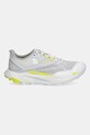 Παπούτσια The North Face Vectiv Infinite 3 NF0A8AERCIW1 γκρί SS25