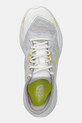 Παπούτσια The North Face Vectiv Infinite 3 γκρί NF0A8AERCIW1