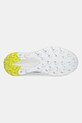 Παπούτσια The North Face Vectiv Infinite 3 NF0A8AERCIW1 γκρί