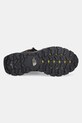 The North Face pantofi Offtrail Hike Mid Gore-Tex NF0A8AET7R81 verde