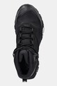 Boty The North Face Offtrail Hike Mid Gore-Tex černá NF0A8AETKY41