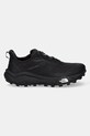 Παπούτσια The North Face Offtrail Versa NF0A8AEXKY41 μαύρο SS25