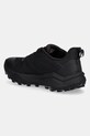 Παπούτσια Παπούτσια The North Face Offtrail Versa NF0A8AEXKY41 μαύρο
