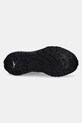 Παπούτσια The North Face Offtrail Versa NF0A8AEXKY41 μαύρο