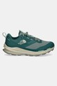 The North Face buty Vectiv Fastpack Lite WP NF0A8AFB58S1 turkusowy SS25