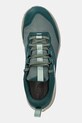 The North Face buty Vectiv Fastpack Lite WP turkusowy NF0A8AFB58S1