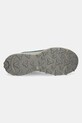 The North Face buty Vectiv Fastpack Lite WP NF0A8AFB58S1 turkusowy